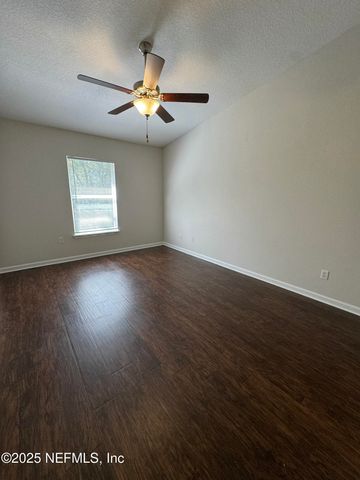 3640 KIRKPATRICK Circle 12, Jacksonville, FL 32210