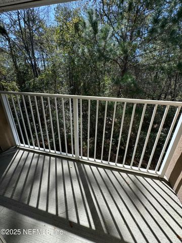 3640 KIRKPATRICK Circle 12, Jacksonville, FL 32210