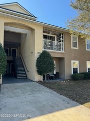 3640 KIRKPATRICK Circle 12, Jacksonville, FL 32210