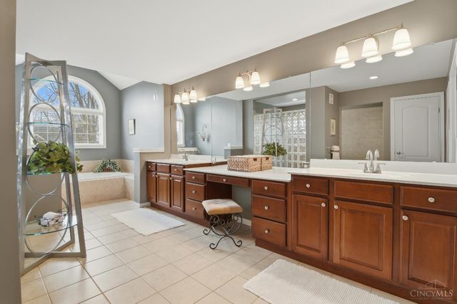 474 Ascot Drive, Hamilton Twp, OH 45039