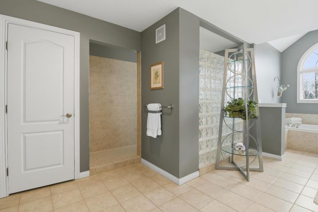 474 Ascot Drive, Hamilton Twp, OH 45039