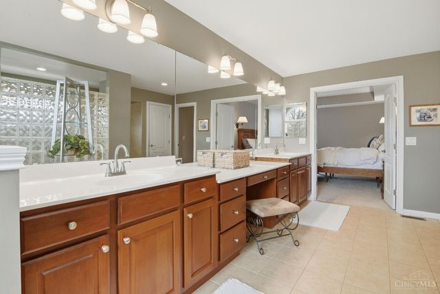 474 Ascot Drive, Hamilton Twp, OH 45039