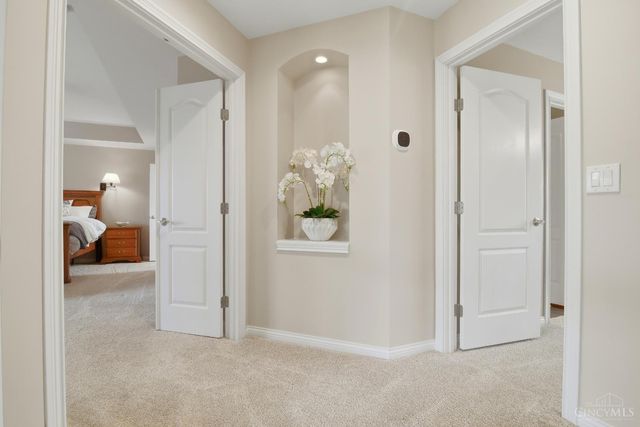 474 Ascot Drive, Hamilton Twp, OH 45039