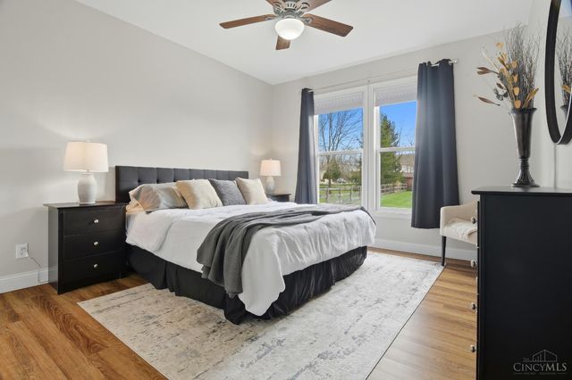 474 Ascot Drive, Hamilton Twp, OH 45039
