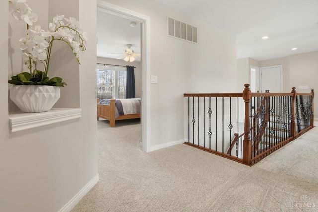 474 Ascot Drive, Hamilton Twp, OH 45039