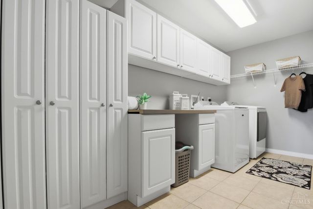 474 Ascot Drive, Hamilton Twp, OH 45039