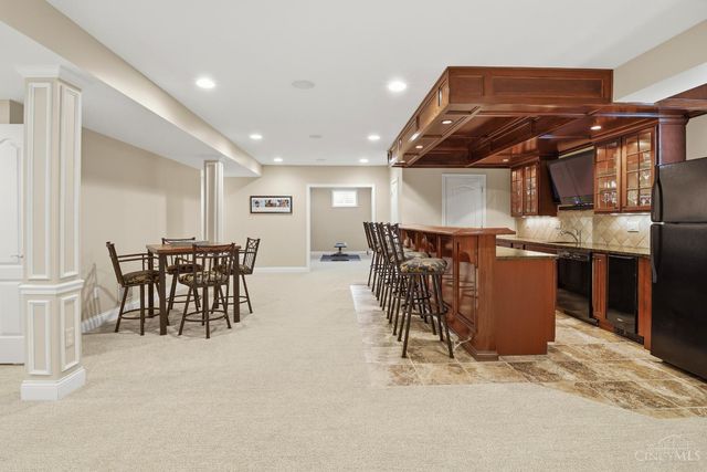 474 Ascot Drive, Hamilton Twp, OH 45039