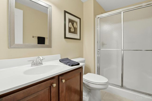 474 Ascot Drive, Hamilton Twp, OH 45039