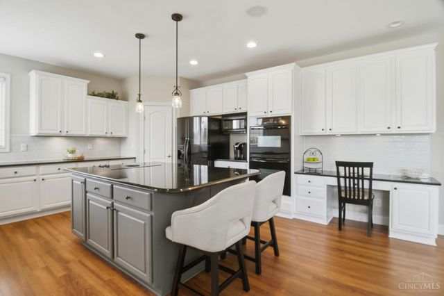 474 Ascot Drive, Hamilton Twp, OH 45039