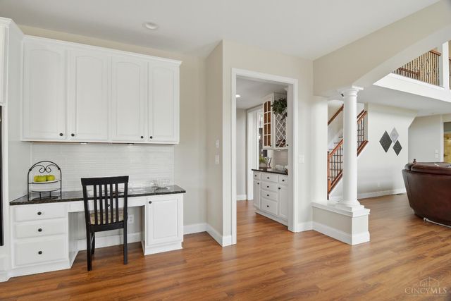 474 Ascot Drive, Hamilton Twp, OH 45039