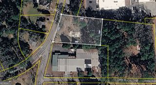 189 S Harkness Street, Jackson, GA 30233