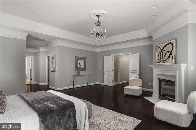 43464 CALPHAMS MILL CT, Leesburg, VA 20176