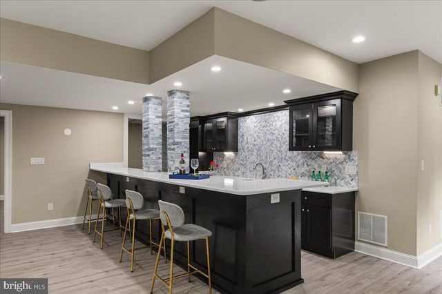 43464 CALPHAMS MILL CT, Leesburg, VA 20176