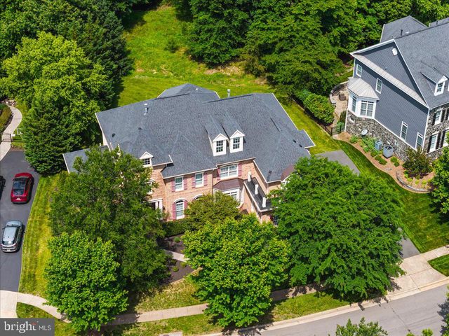 43464 CALPHAMS MILL CT, Leesburg, VA 20176