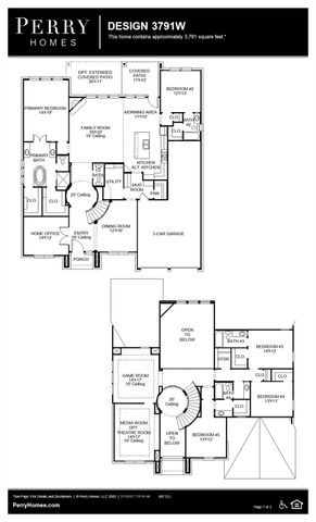 25326 Golden Tallgrass Drive, Katy, TX 77493