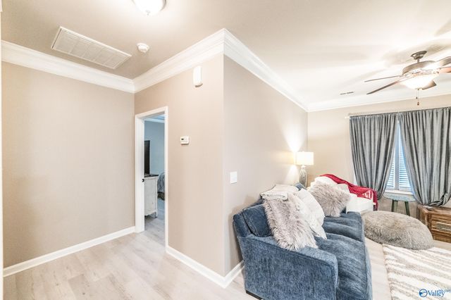 112 Chimes Way, Huntsville, AL 35824