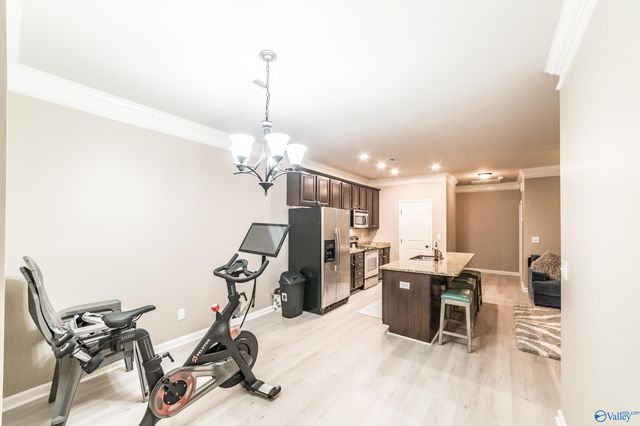 112 Chimes Way, Huntsville, AL 35824