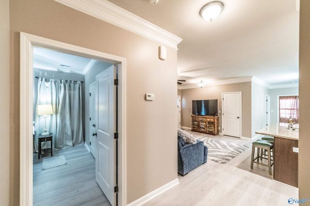 112 Chimes Way, Huntsville, AL 35824