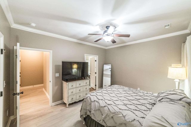 112 Chimes Way, Huntsville, AL 35824