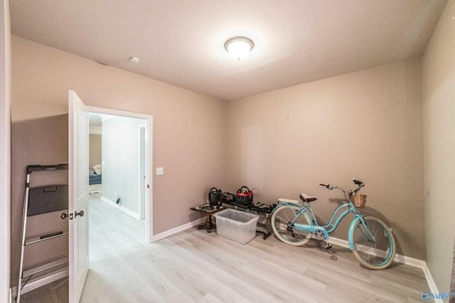 112 Chimes Way, Huntsville, AL 35824