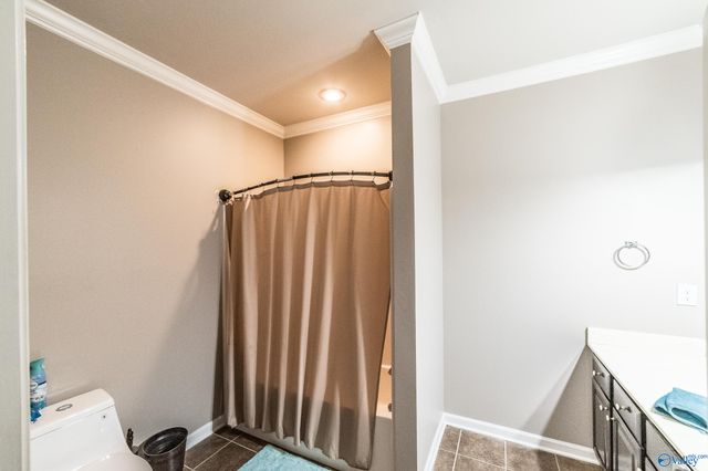 112 Chimes Way, Huntsville, AL 35824