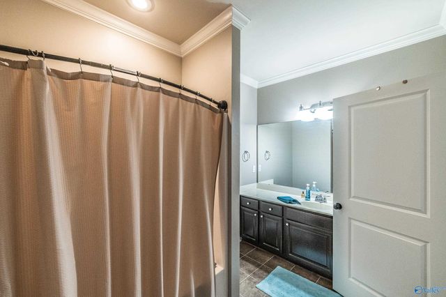 112 Chimes Way, Huntsville, AL 35824