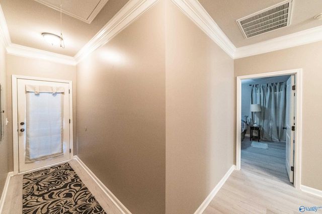 112 Chimes Way, Huntsville, AL 35824