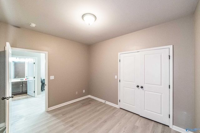 112 Chimes Way, Huntsville, AL 35824