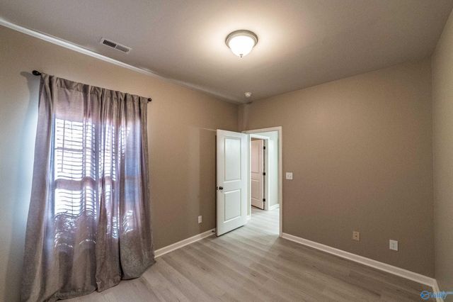 112 Chimes Way, Huntsville, AL 35824