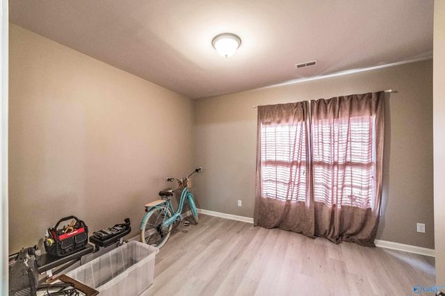 112 Chimes Way, Huntsville, AL 35824