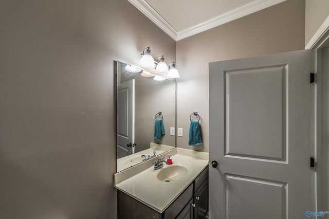 112 Chimes Way, Huntsville, AL 35824