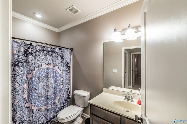 112 Chimes Way, Huntsville, AL 35824