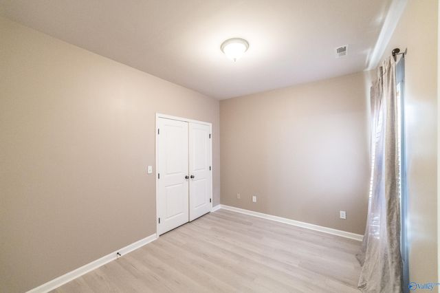 112 Chimes Way, Huntsville, AL 35824