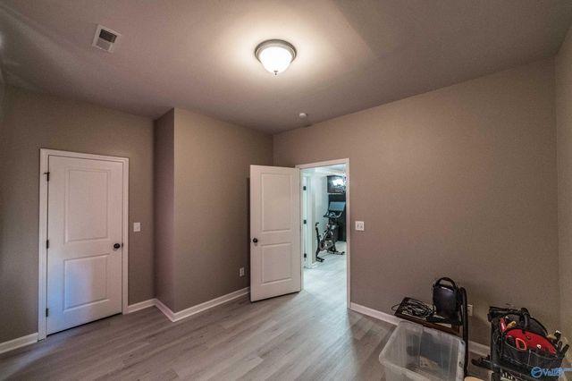 112 Chimes Way, Huntsville, AL 35824