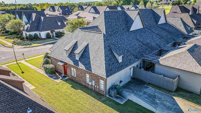 112 Chimes Way, Huntsville, AL 35824