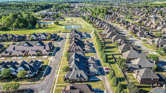 112 Chimes Way, Huntsville, AL 35824