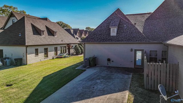 112 Chimes Way, Huntsville, AL 35824