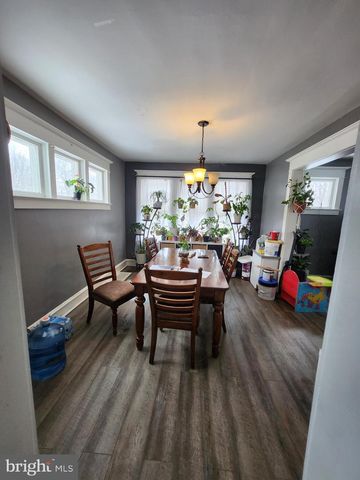 7665 RUDDEROW AVE, Pennsauken, NJ 08109