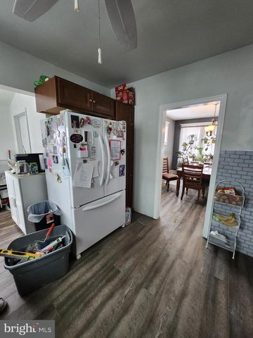 7665 RUDDEROW AVE, Pennsauken, NJ 08109