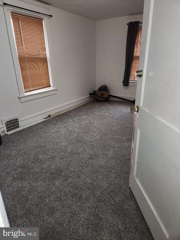 7665 RUDDEROW AVE, Pennsauken, NJ 08109