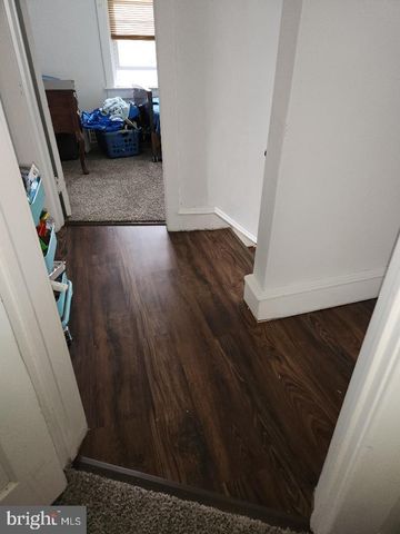 7665 RUDDEROW AVE, Pennsauken, NJ 08109