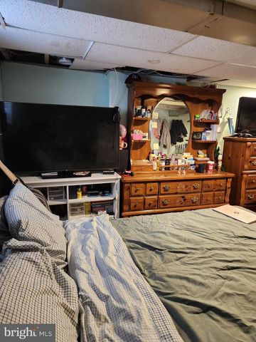 7665 RUDDEROW AVE, Pennsauken, NJ 08109