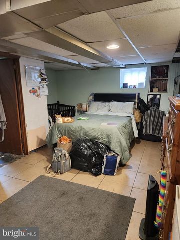 7665 RUDDEROW AVE, Pennsauken, NJ 08109