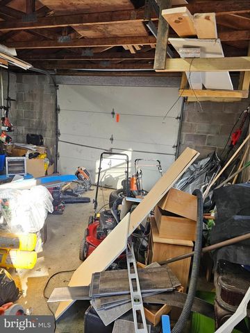 7665 RUDDEROW AVE, Pennsauken, NJ 08109