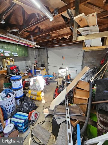 7665 RUDDEROW AVE, Pennsauken, NJ 08109