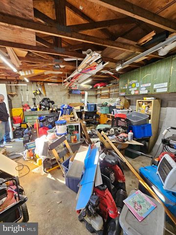 7665 RUDDEROW AVE, Pennsauken, NJ 08109