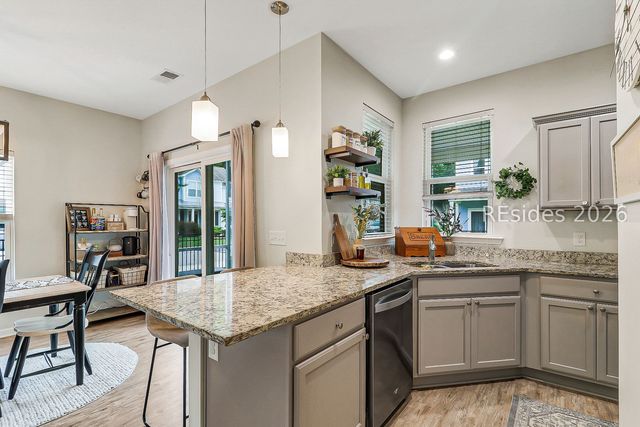 201 Plumgrass Way, Bluffton, SC 29910