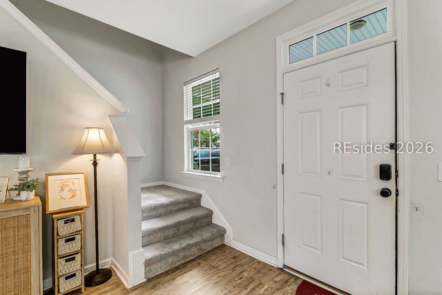 201 Plumgrass Way, Bluffton, SC 29910