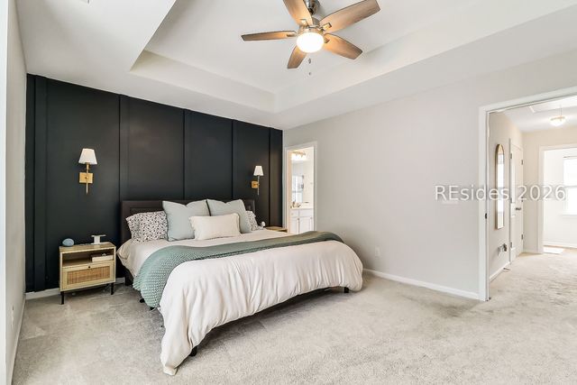 201 Plumgrass Way, Bluffton, SC 29910