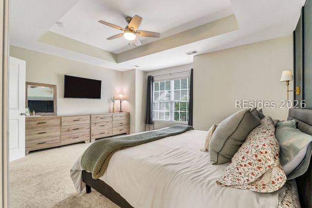 201 Plumgrass Way, Bluffton, SC 29910
